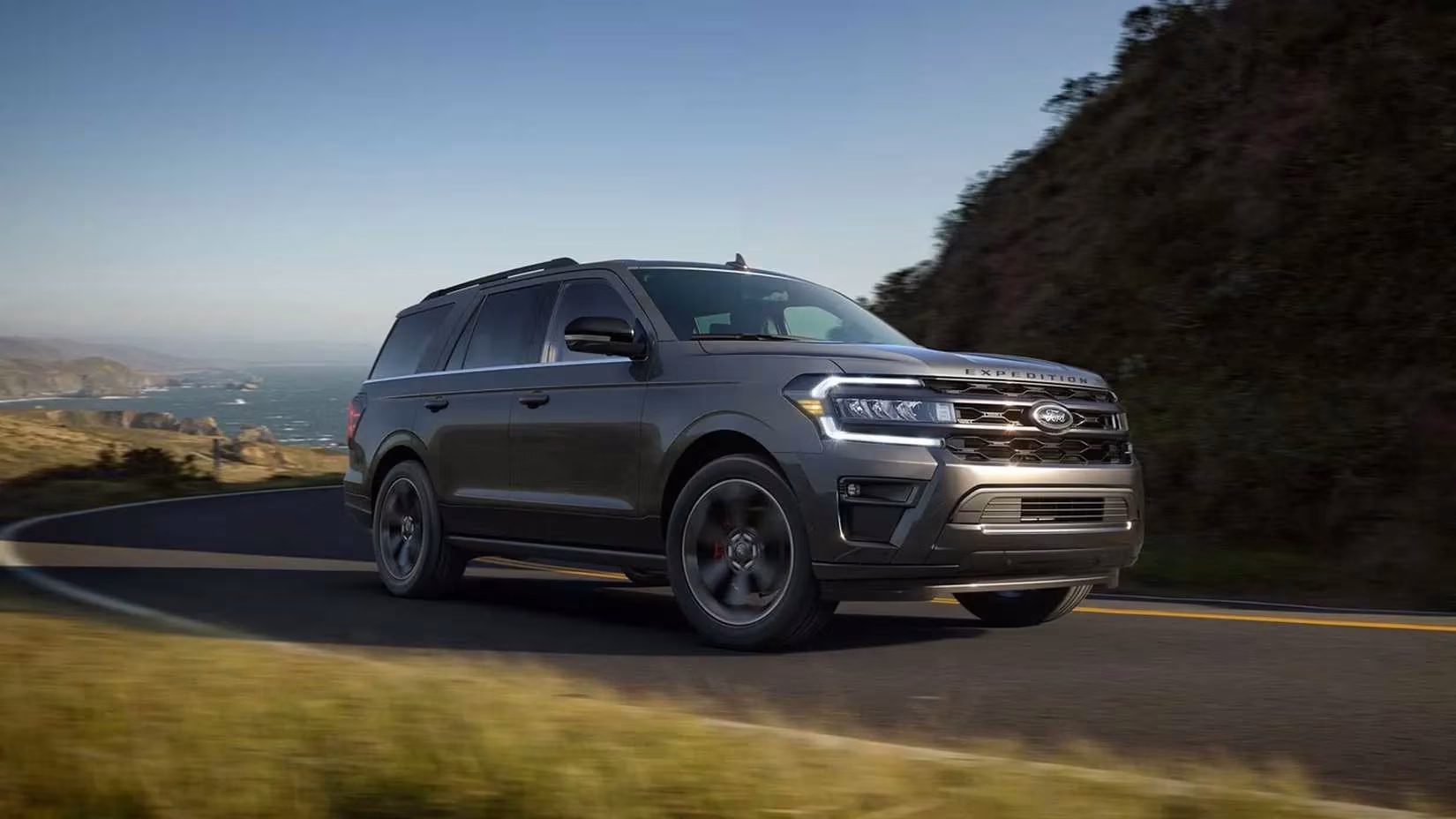 cheapest-ford-models-to-maintain-in-2026-truck-and-suv-costs-compared-image-8