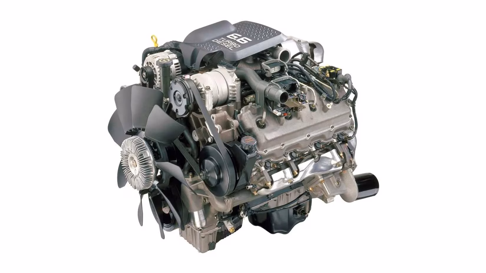 the-6-6l-duramax-lb7-the-unkillable-diesel-v8-that-still-roars-in-2026-image-1