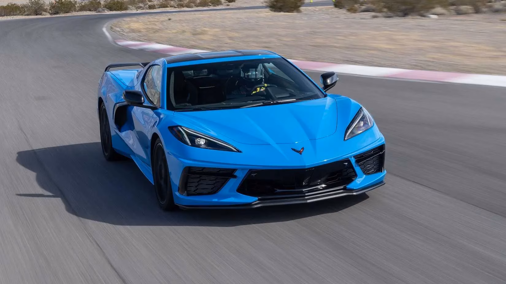 cheap-to-keep-10-american-cars-with-the-lowest-maintenance-costs-image-1