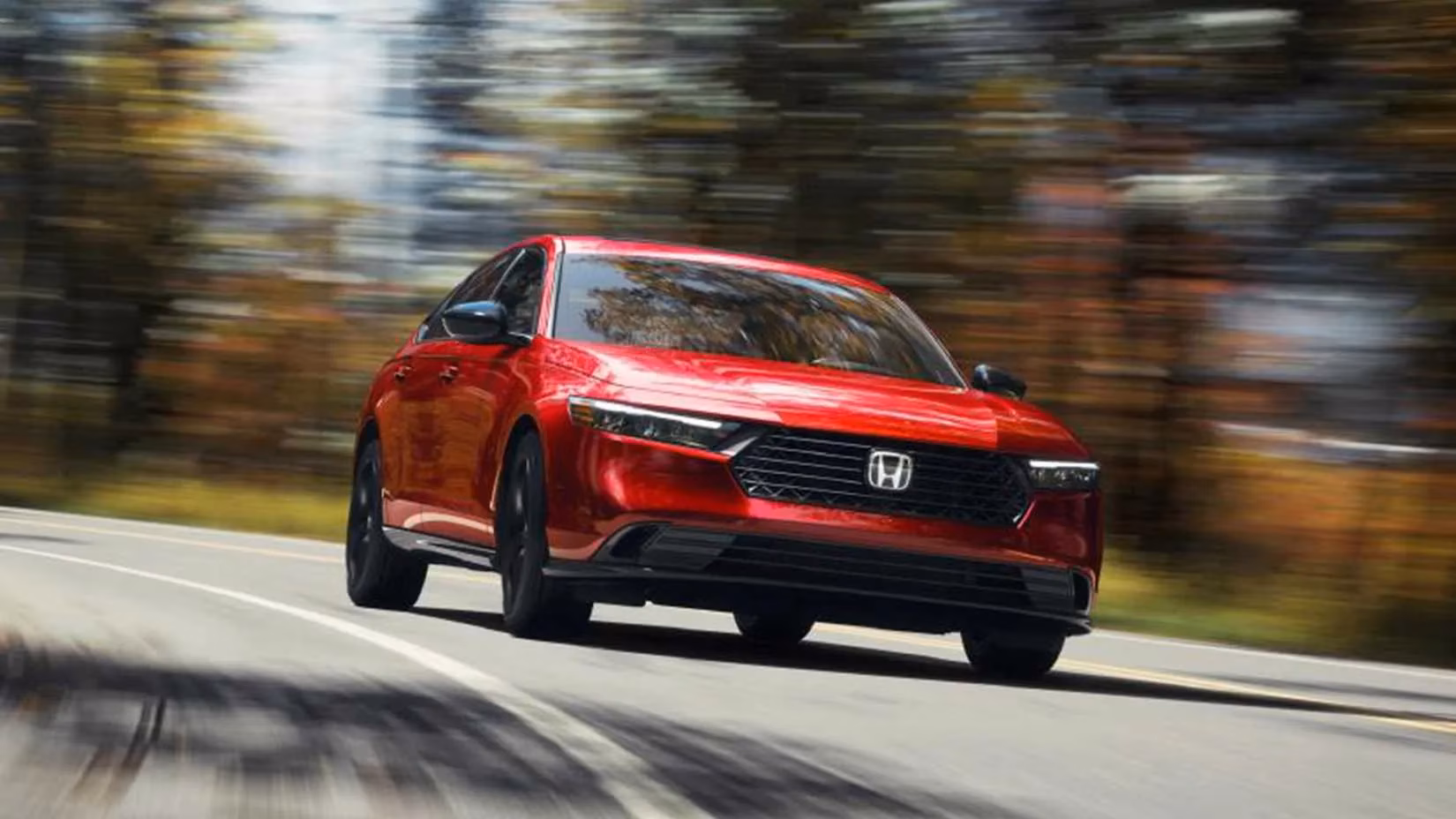 my-search-for-the-most-reliable-used-honda-a-decade-of-dependability-image-1