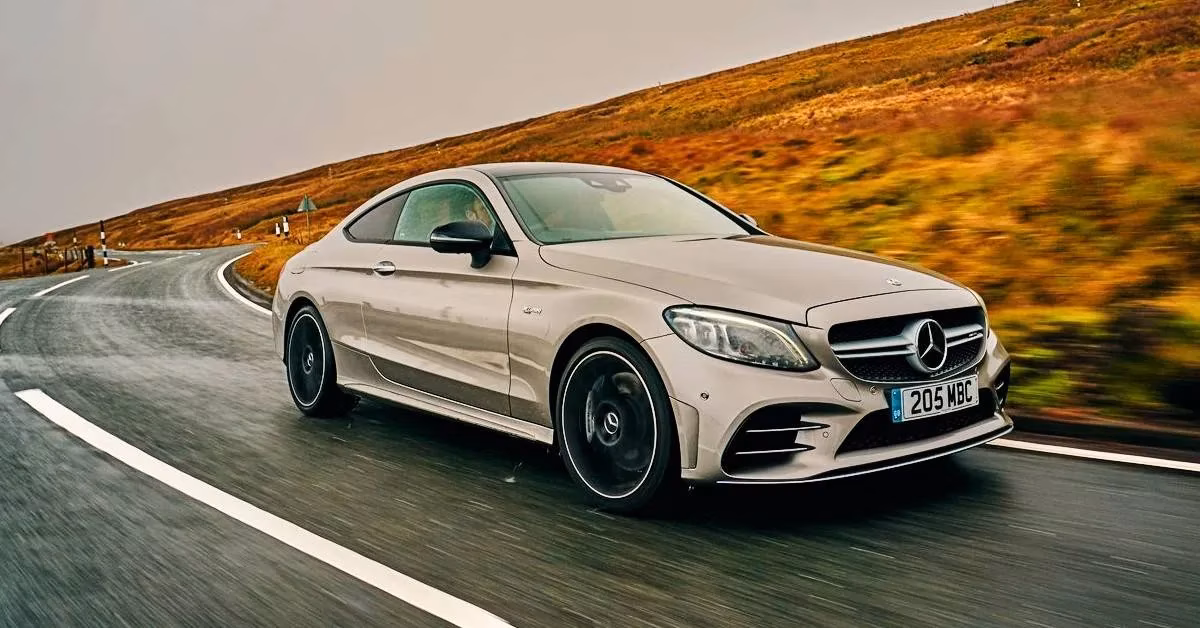 the-unlikely-heroes-reliable-amg-models-that-reward-careful-owners-image-0