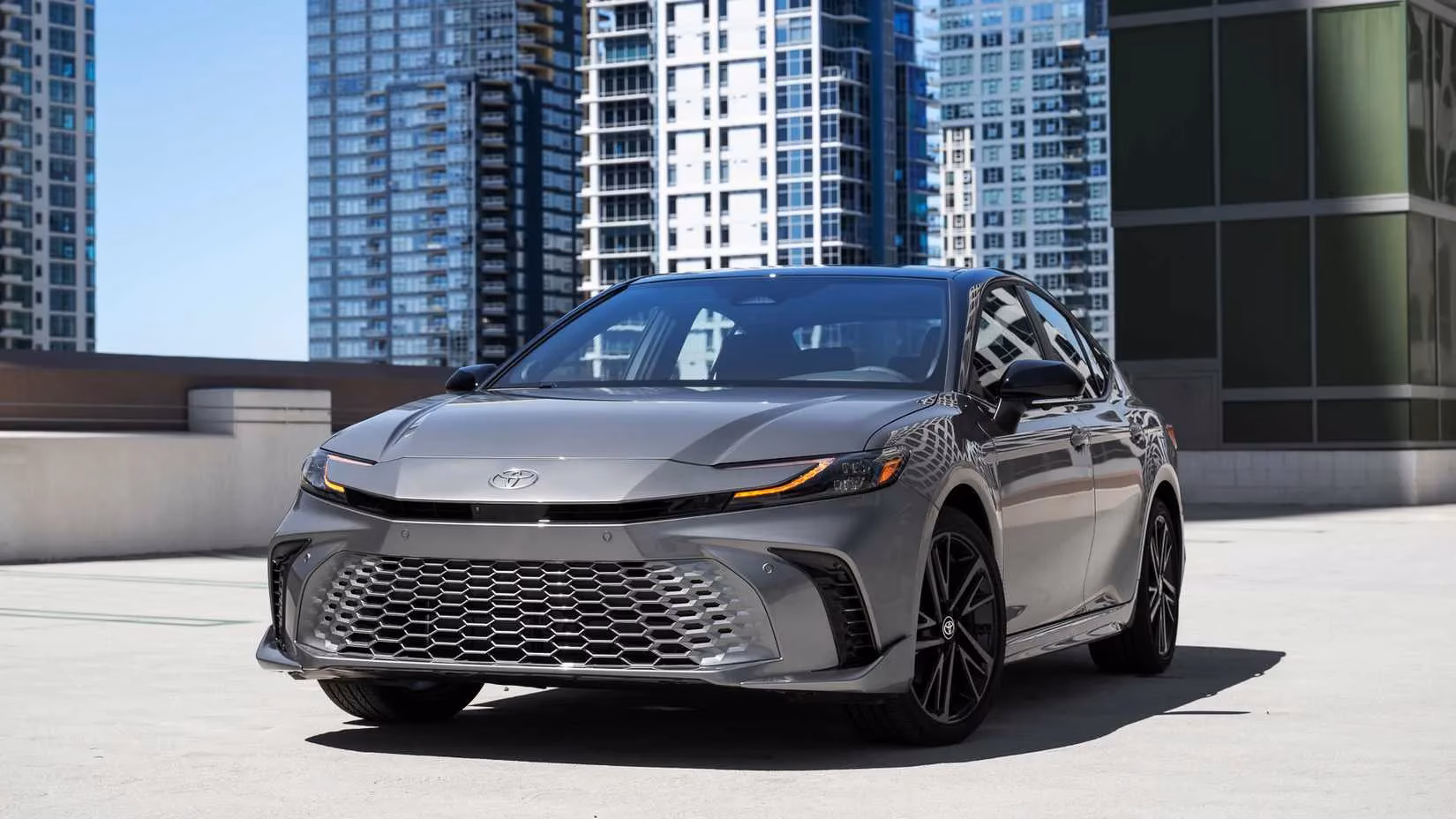 10-most-reliable-car-brands-of-2024-still-dominating-in-2026-image-8