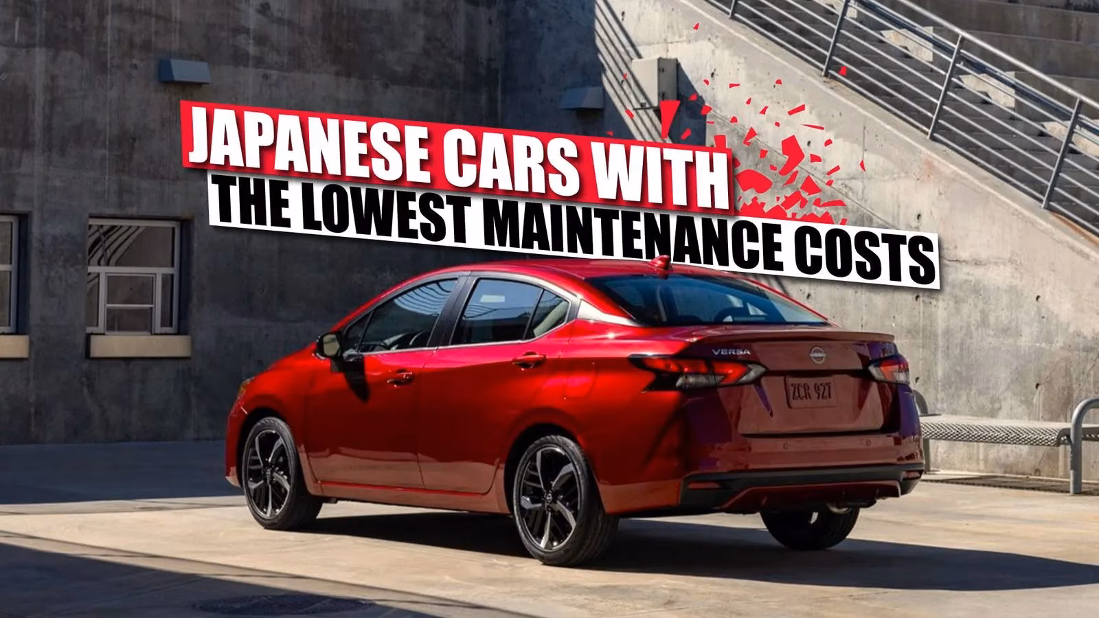10-japanese-cars-from-2024-2025-with-shockingly-low-maintenance-costs-image-0