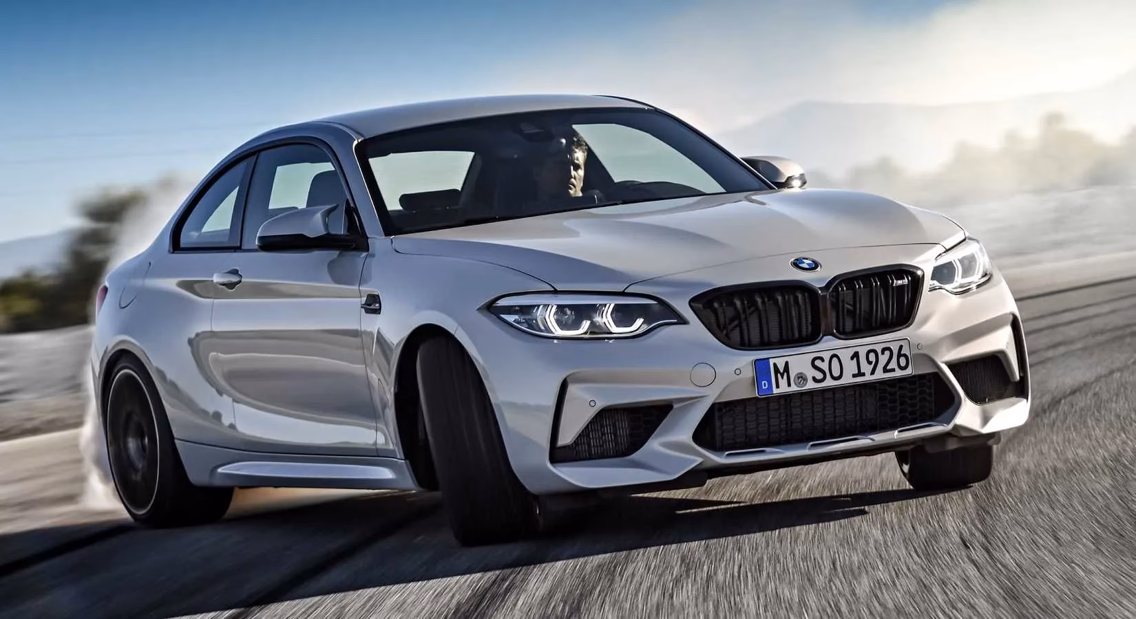 the-most-reliable-bmw-m-car-a-deep-dive-into-legendary-performance-and-proven-durability-image-4