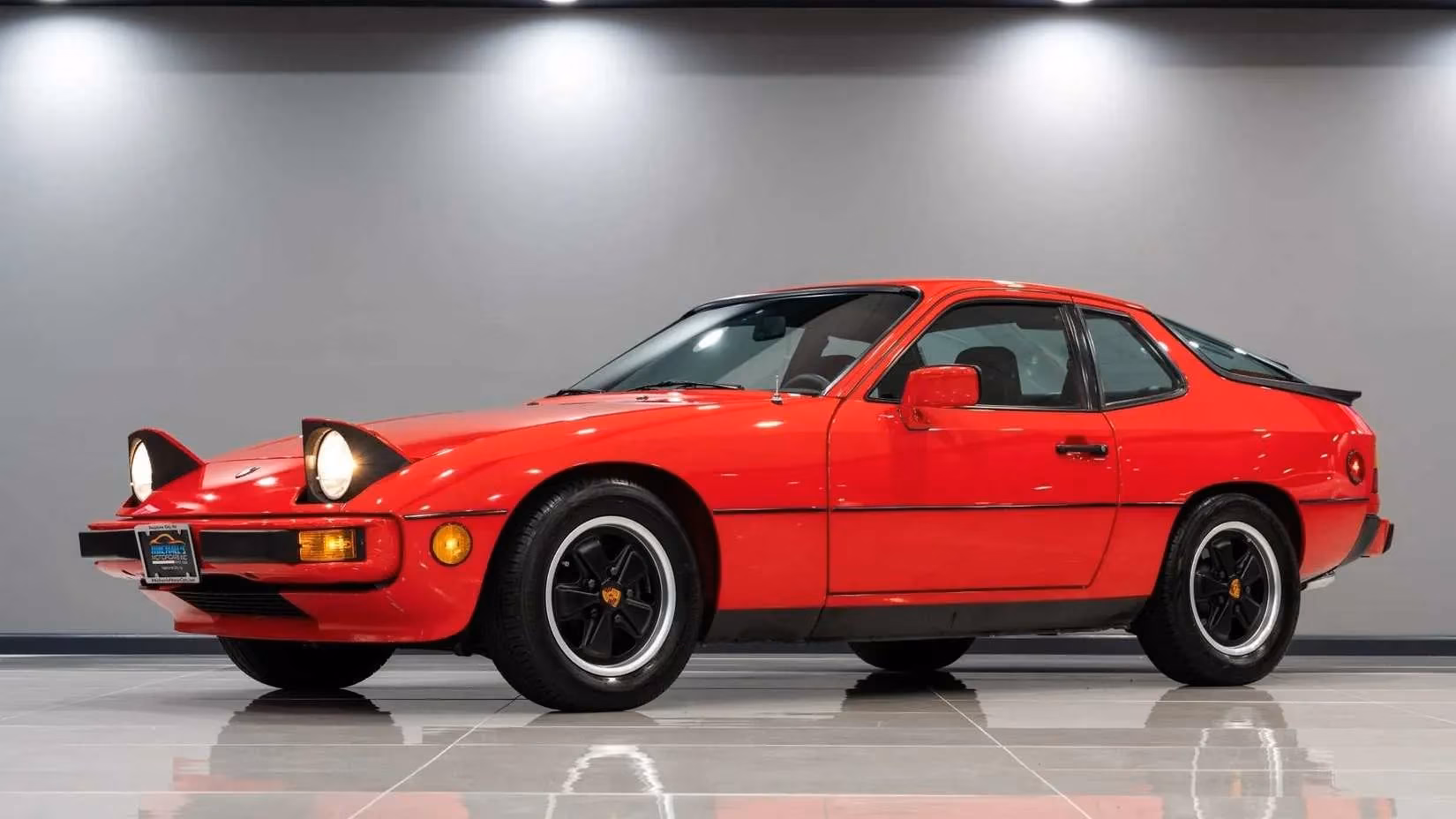 busting-the-myth-10-surprisingly-reliable-affordable-used-porsches-you-can-actually-own-in-2026-image-0