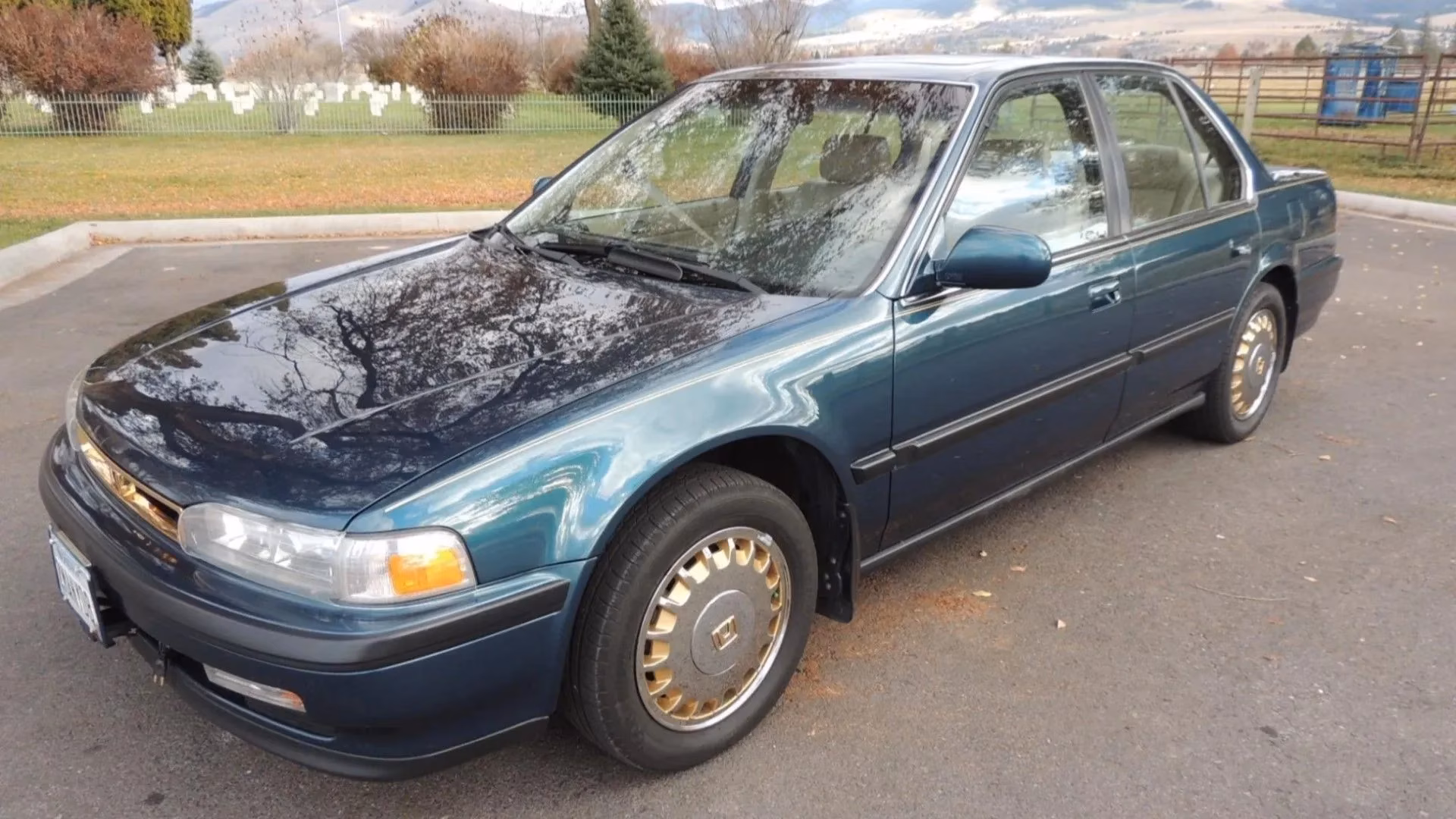 the-remarkable-journey-of-million-mile-cars-endurance-legends-on-wheels-image-7