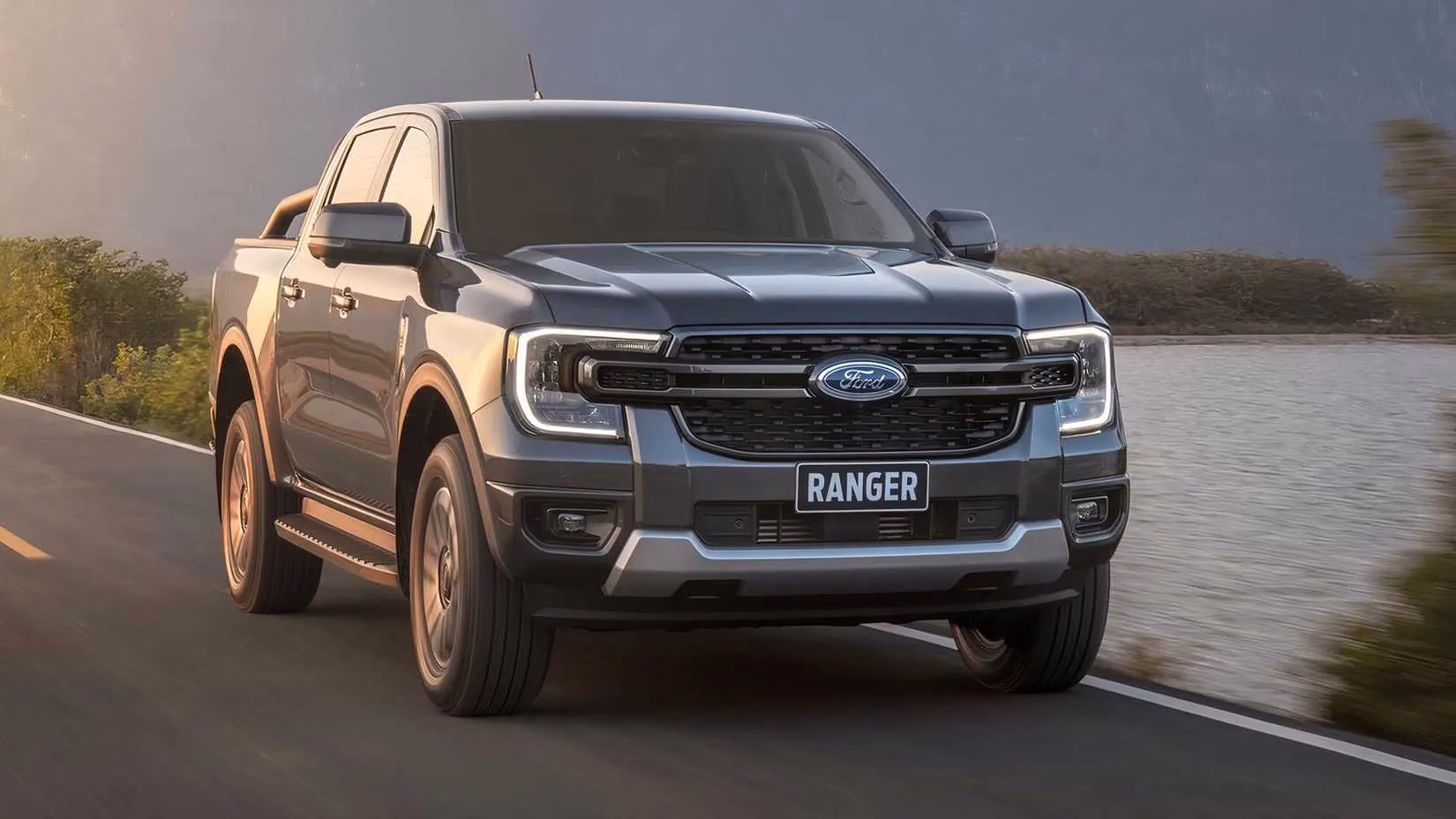 10-ridiculously-reliable-used-fords-you-can-still-trust-in-2026-image-6