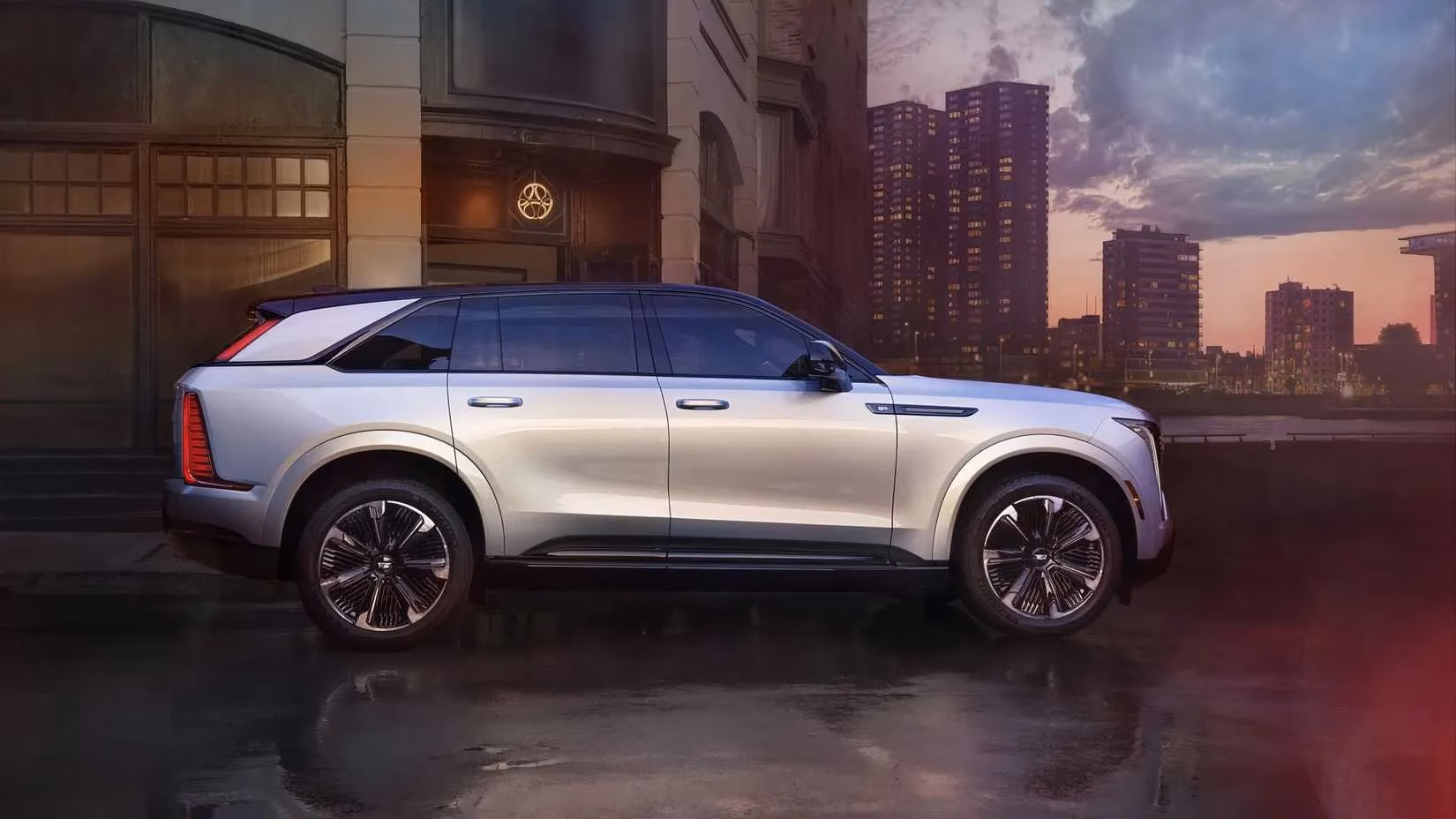 shocking-ev-maintenance-costs-10-electric-cars-that-will-drain-your-wallet-image-7