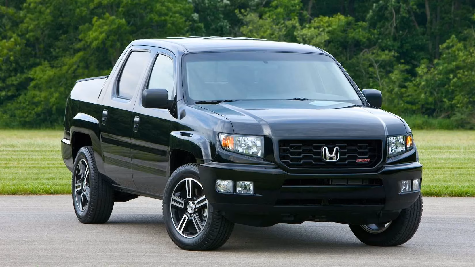 my-search-for-the-most-reliable-used-honda-a-decade-of-dependability-image-9