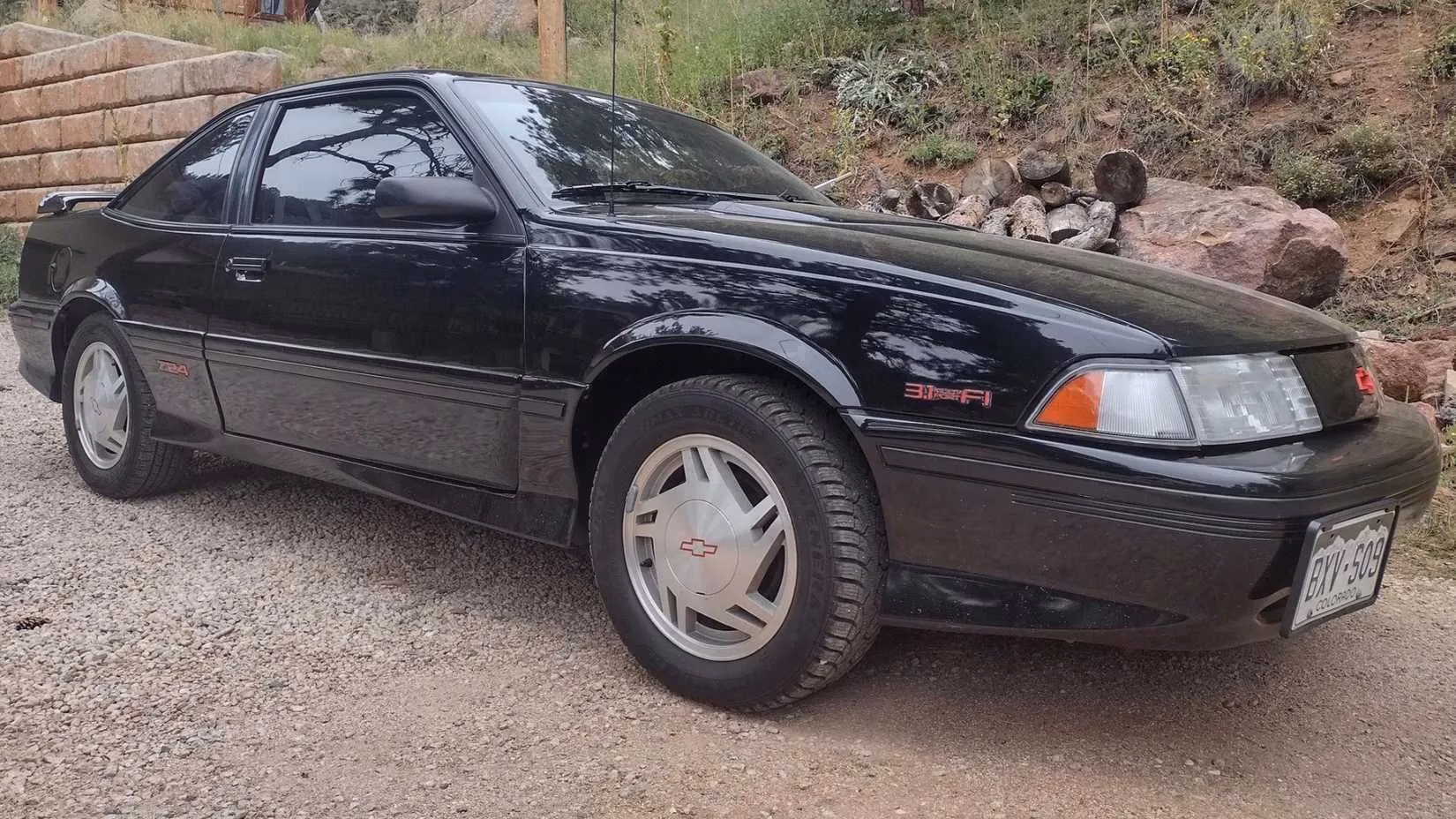 the-most-affordable-used-chevrolets-to-keep-on-the-road-in-2026-image-9