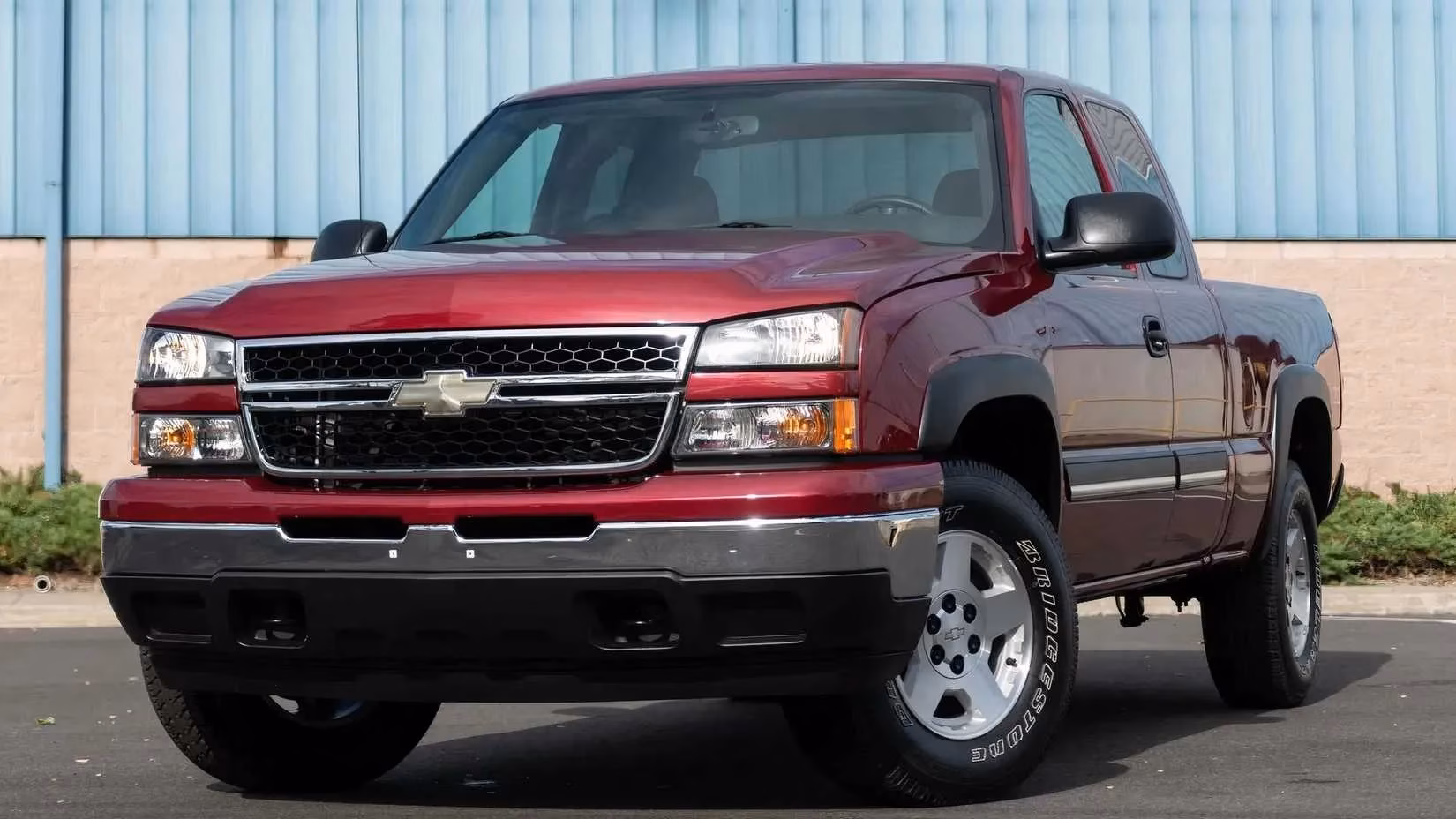 top-affordable-and-reliable-used-pickup-trucks-for-the-budget-conscious-driver-in-2026-image-1