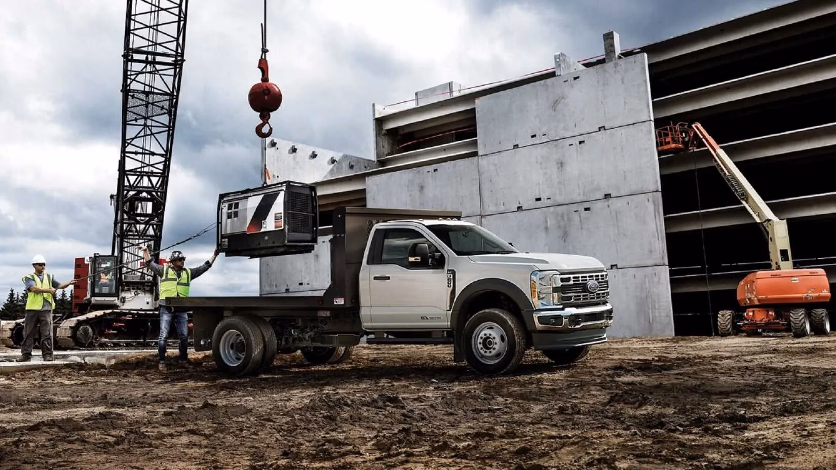 cheapest-ford-models-to-maintain-in-2026-truck-and-suv-costs-compared-image-4
