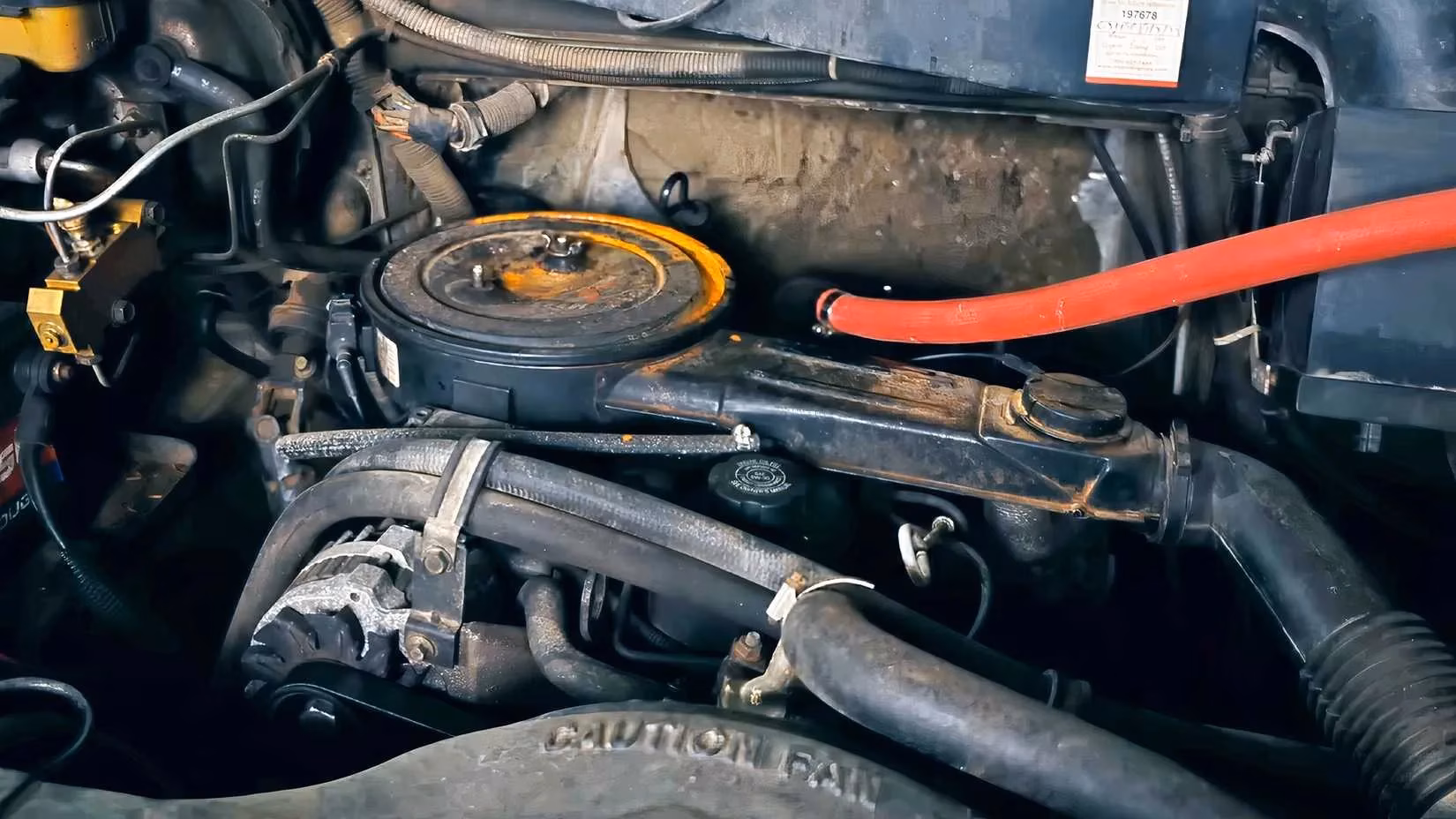 end-of-an-era-usps-retires-grumman-llv-after-35-years-replaced-by-modern-ngdv-fleet-image-2