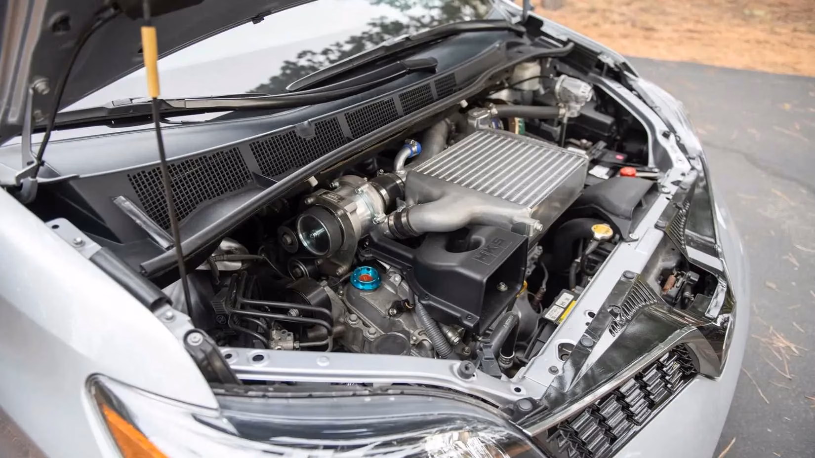 the-toyota-2gr-fse-the-bulletproof-v6-that-just-won-t-die-image-2