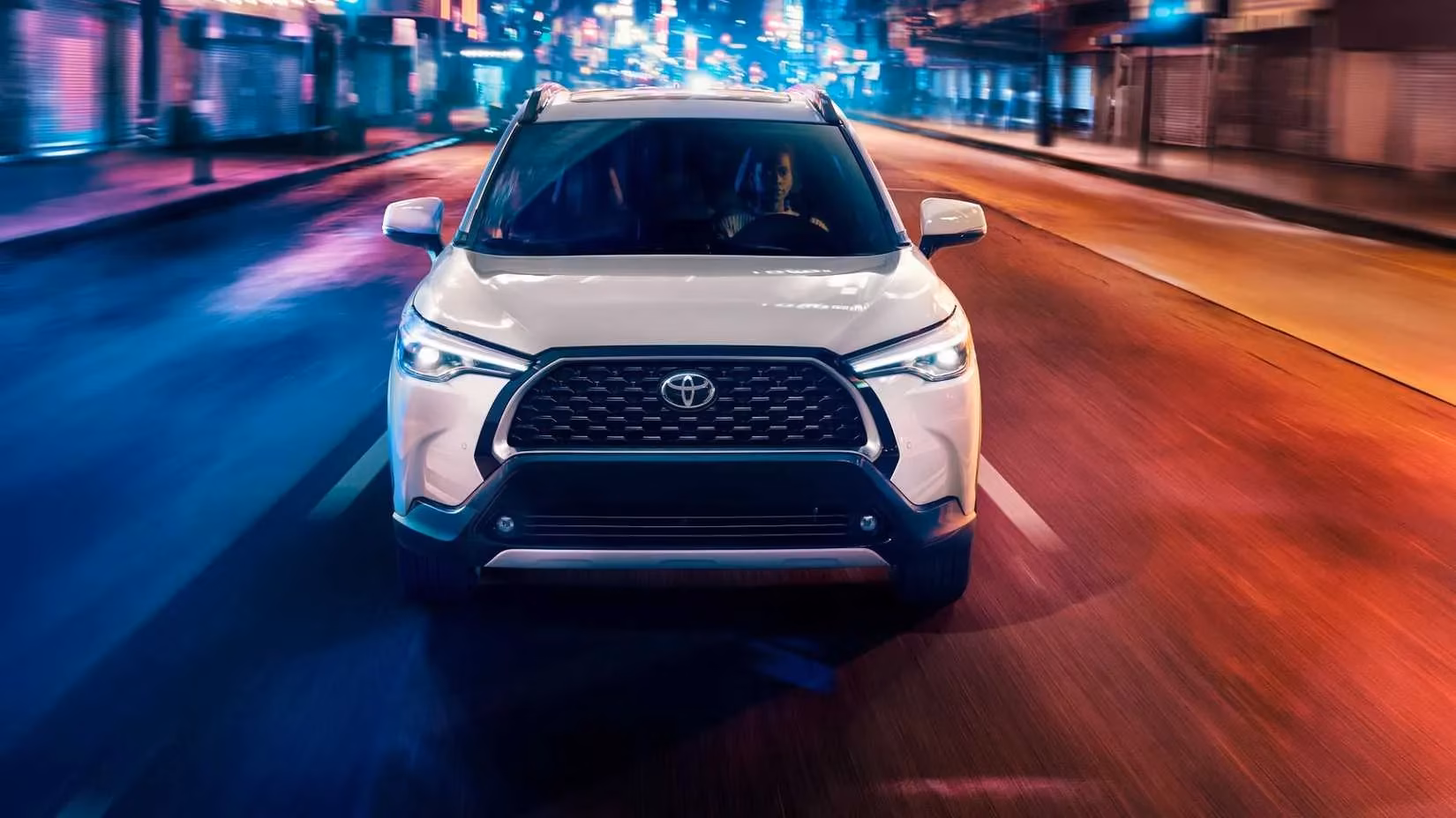 i-explored-toyota-s-cheapest-2024-cars-and-my-wallet-got-nervous-image-9
