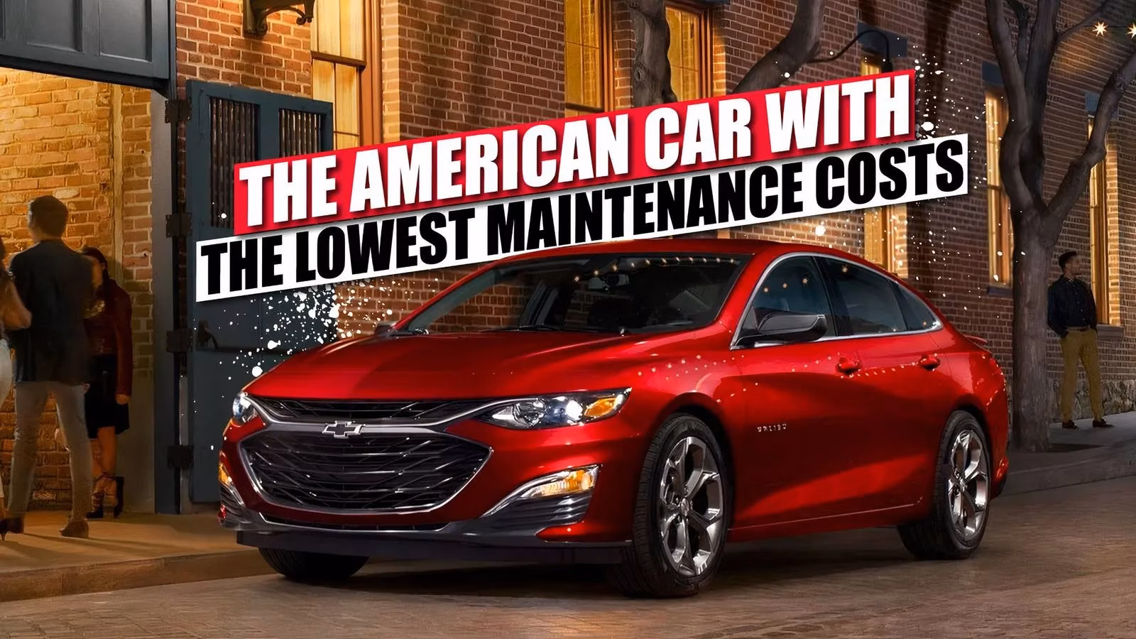 why-the-2026-chevrolet-malibu-and-camaro-still-rule-the-low-maintenance-kingdom-image-0