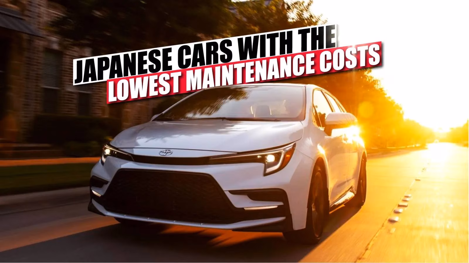 why-the-toyota-prius-still-rules-the-cheapest-maintenance-game-in-2026-image-0