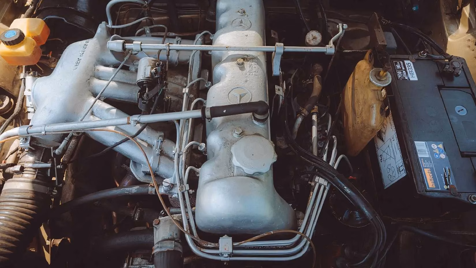 2026-engine-reliability-heroes-which-game-changing-powerplants-truly-endure-image-7