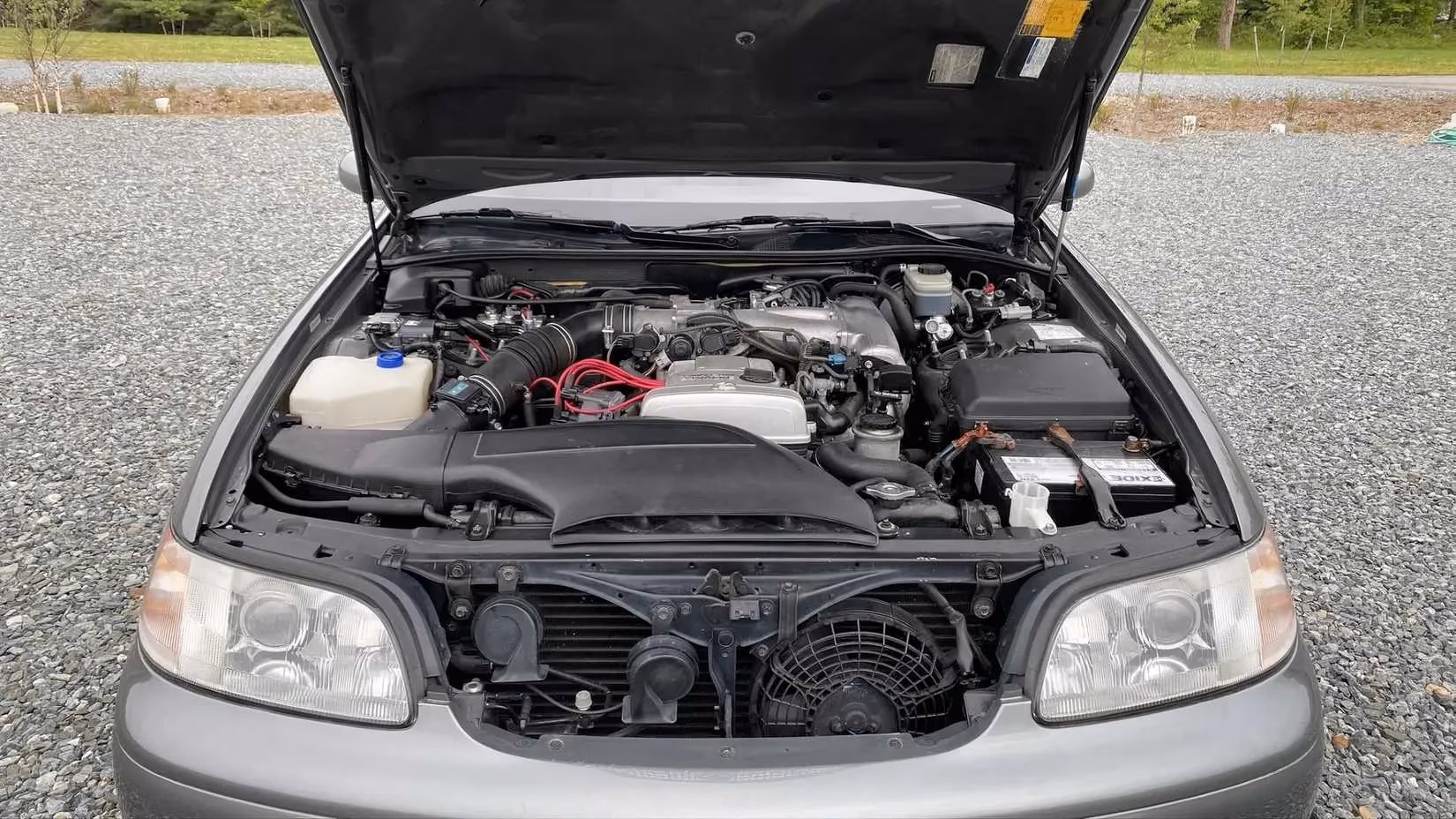 this-boring-lexus-gs-300-will-outlast-your-marriage-and-run-1000-hp-image-1