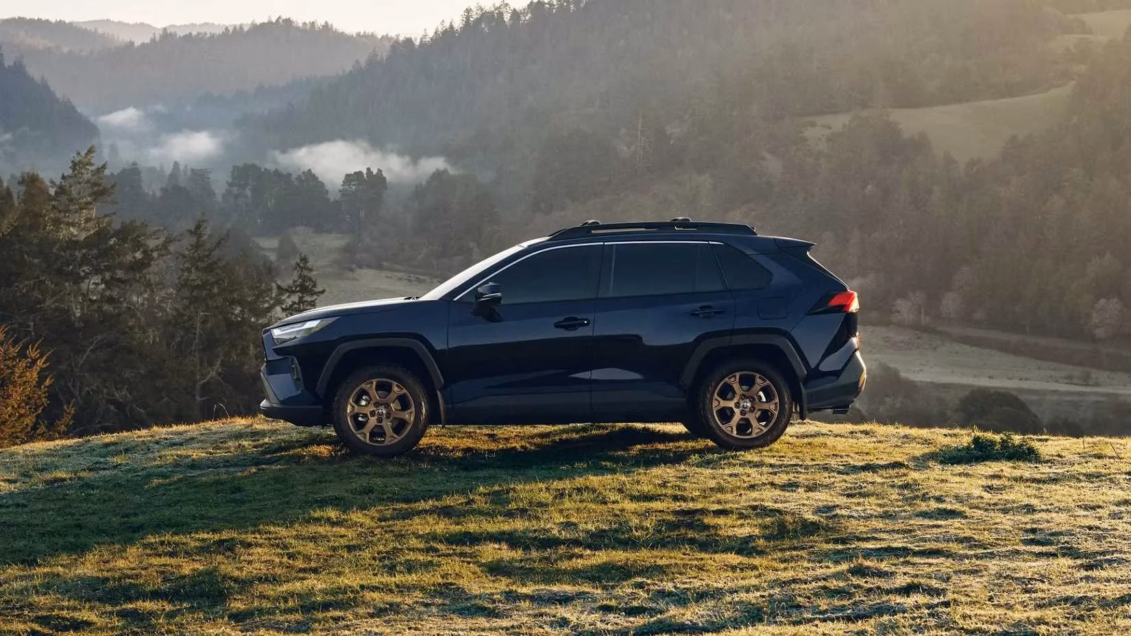 i-explored-toyota-s-cheapest-2024-cars-and-my-wallet-got-nervous-image-4