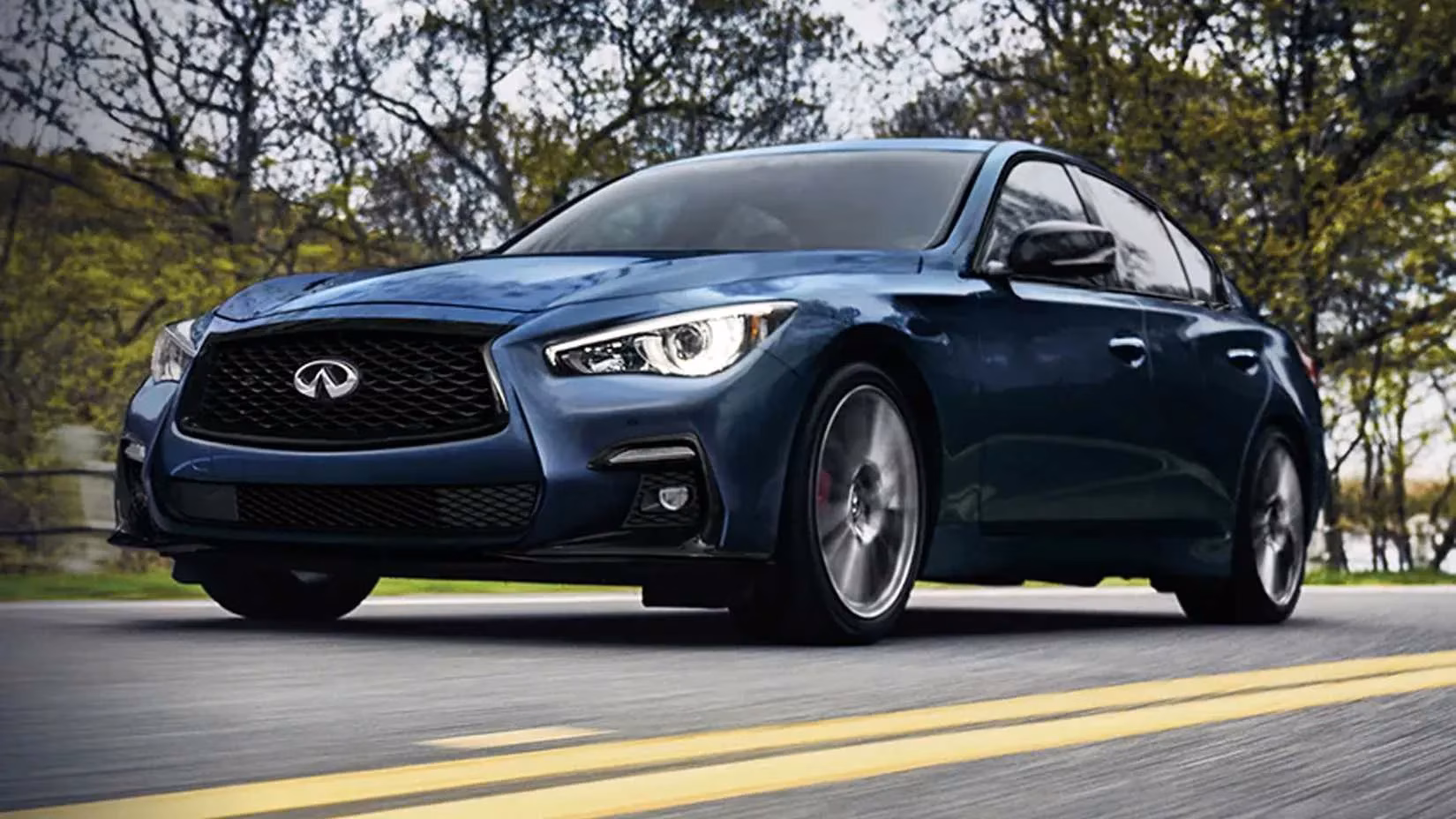 the-400-hp-japanese-sedan-with-corvette-like-maintenance-costs-image-2