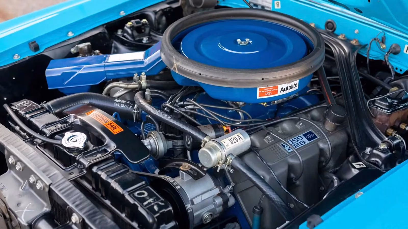 roaring-through-pixels-how-ford-s-429-cobra-jet-dominated-my-virtual-garage-image-0