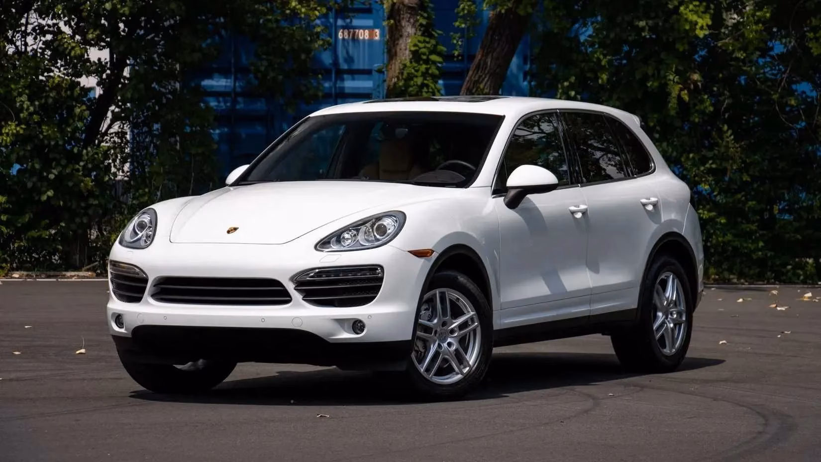 busting-the-myth-10-surprisingly-reliable-affordable-used-porsches-you-can-actually-own-in-2026-image-3