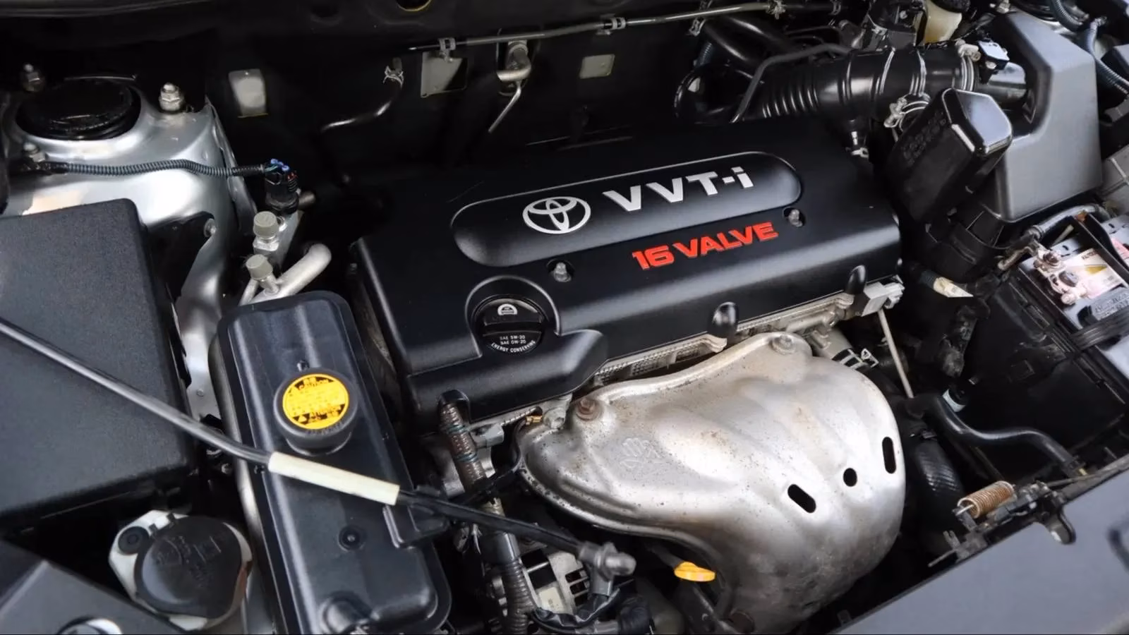 my-hunt-for-the-most-reliable-six-cylinder-engine-in-2026-image-0
