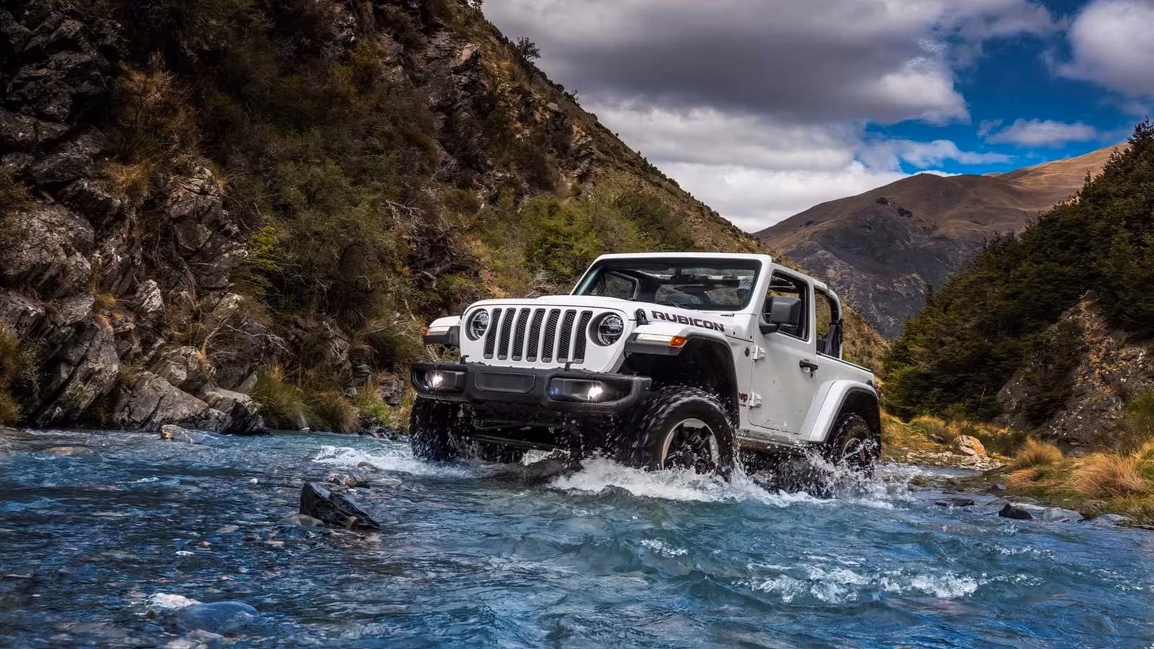 unbreakable-unbankrupting-the-top-10-most-reliable-and-cost-effective-jeep-models-for-the-modern-adventurer-2026-edition-image-0