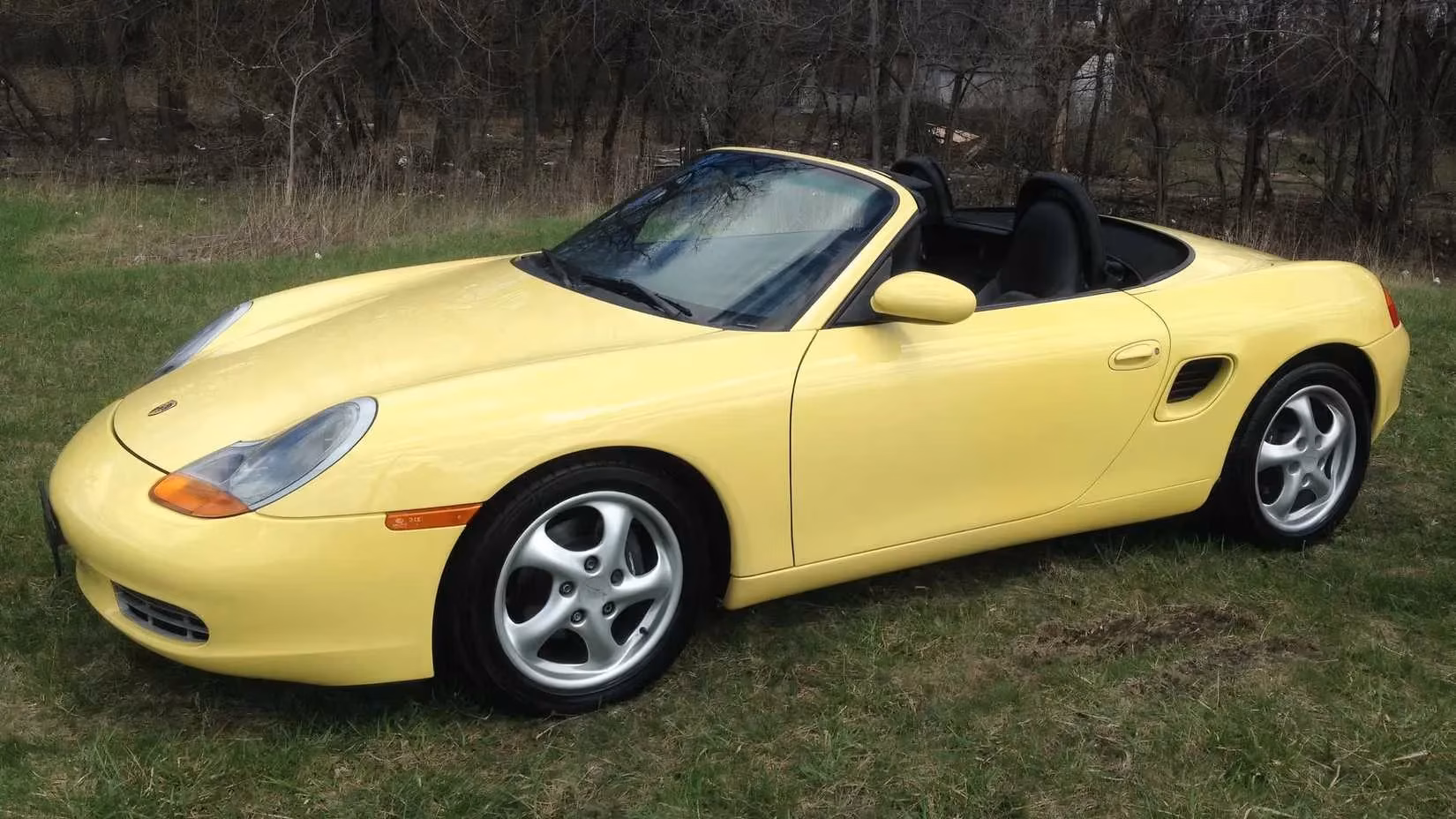 budget-speedsters-the-most-reliable-used-sports-cars-for-2026-image-7