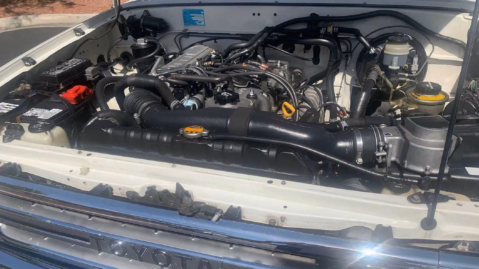 toyota-22re-vs-honda-k24-the-most-reliable-four-cylinder-engines-ever-image-1