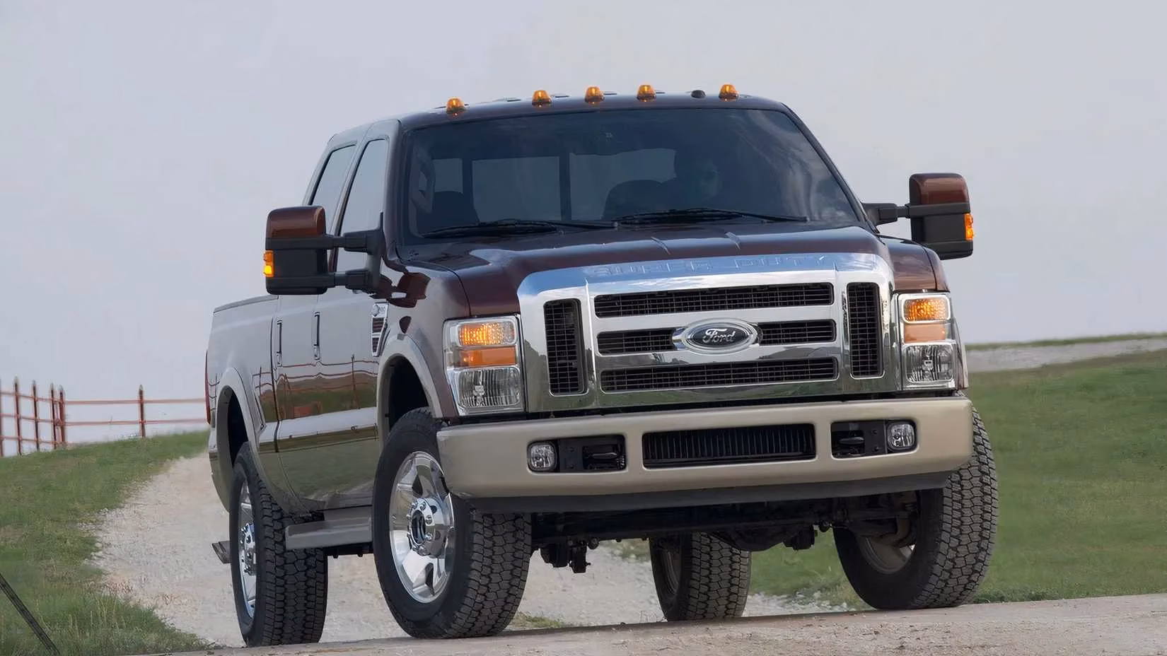 ford-trucks-that-cost-a-fortune-to-maintain-a-2026-guide-image-7