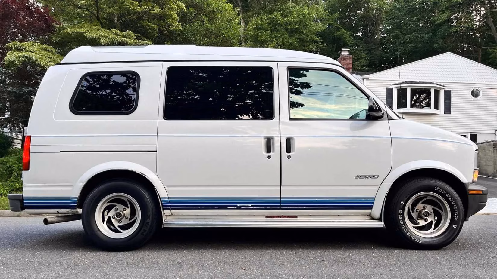 the-most-affordable-used-chevrolets-to-keep-on-the-road-in-2026-image-0