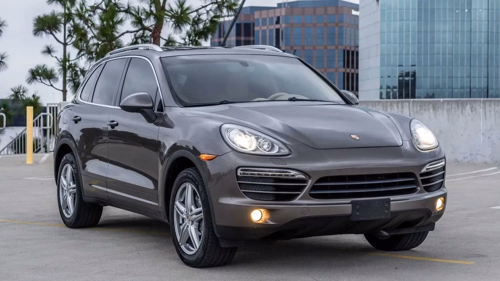 busting-the-myth-10-surprisingly-reliable-affordable-used-porsches-you-can-actually-own-in-2026-image-2