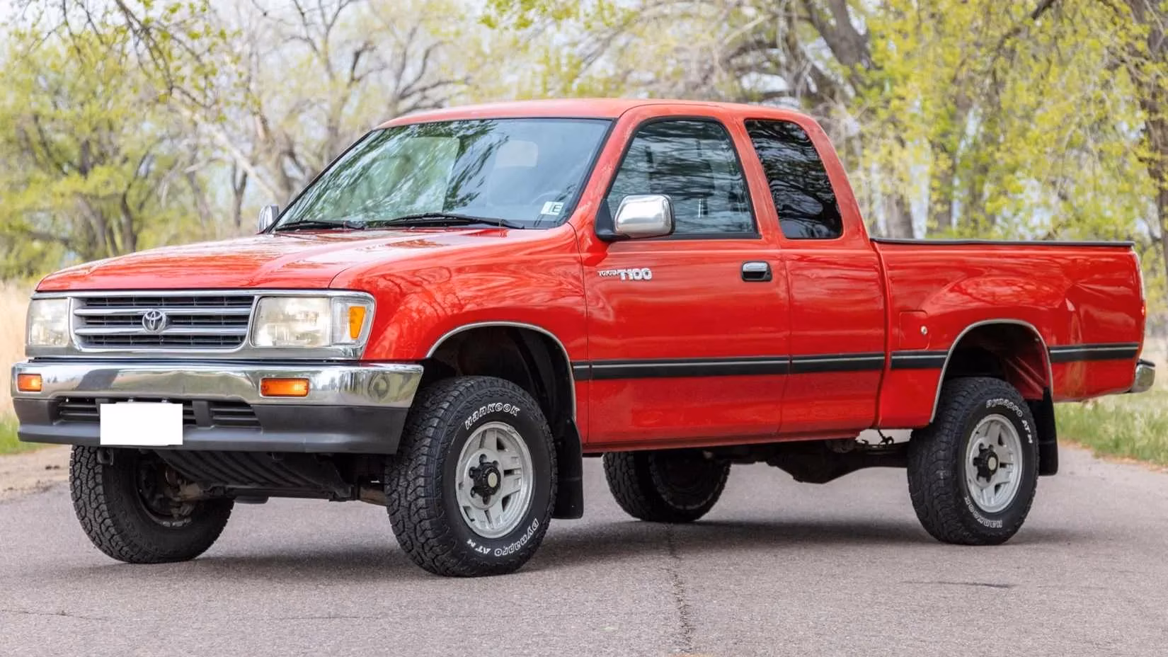 toyota-s-cheapest-used-cars-to-maintain-in-2026-image-7