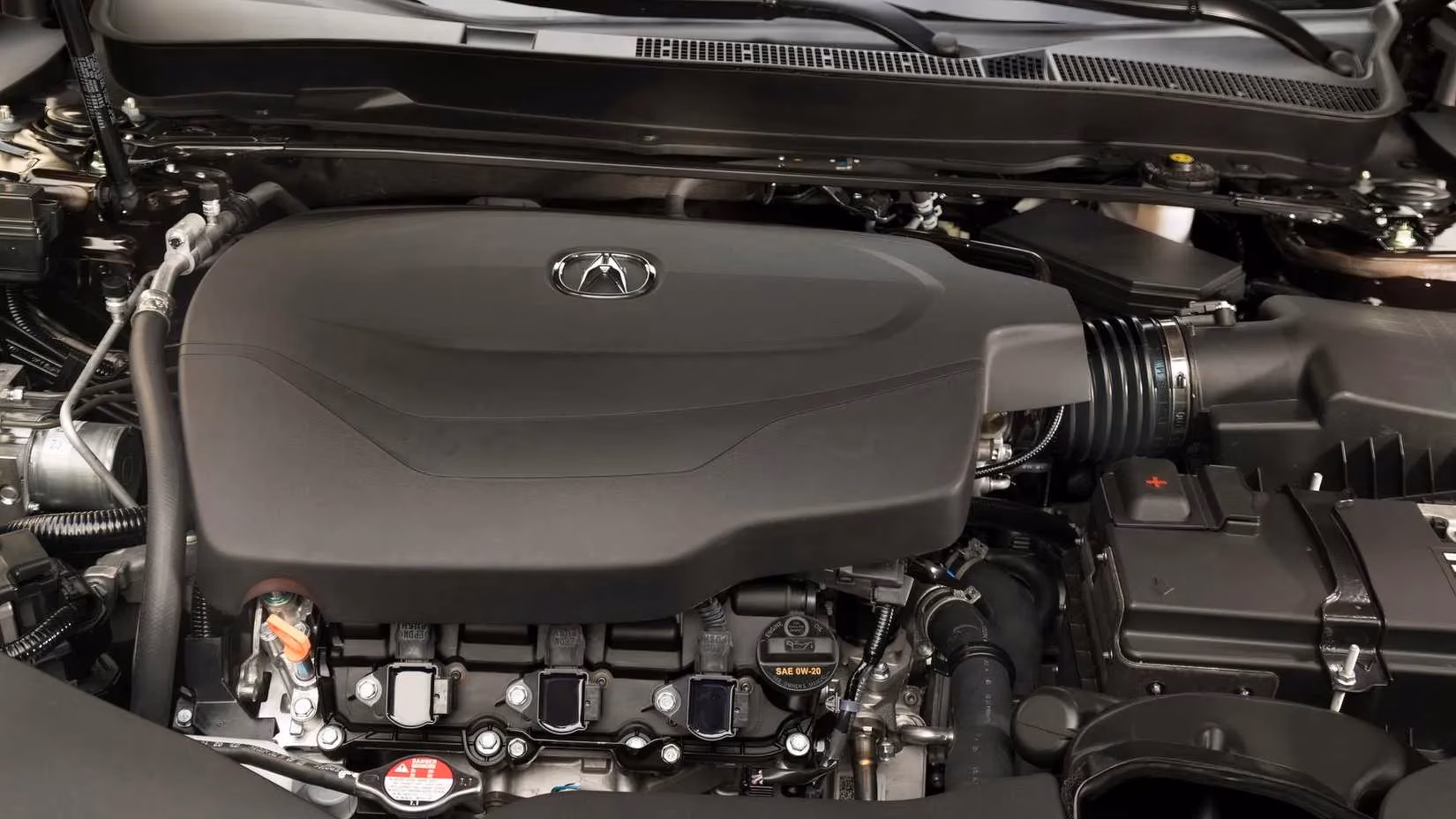 honda-s-3-5l-v6-engine-crisis-nhtsa-probes-over-1-4-million-vehicles-for-catastrophic-bearing-failures-image-1