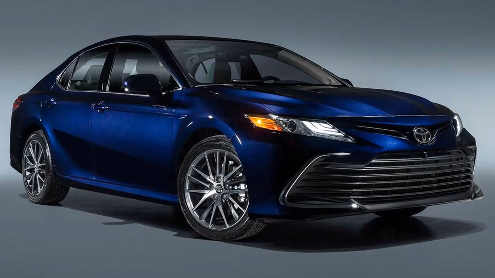 why-the-toyota-prius-is-still-the-cheapest-car-to-maintain-in-2026-image-2