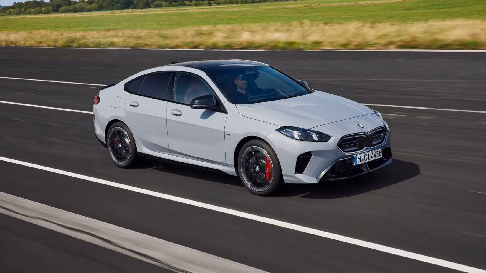 10-most-reliable-car-brands-of-2024-still-dominating-in-2026-image-3
