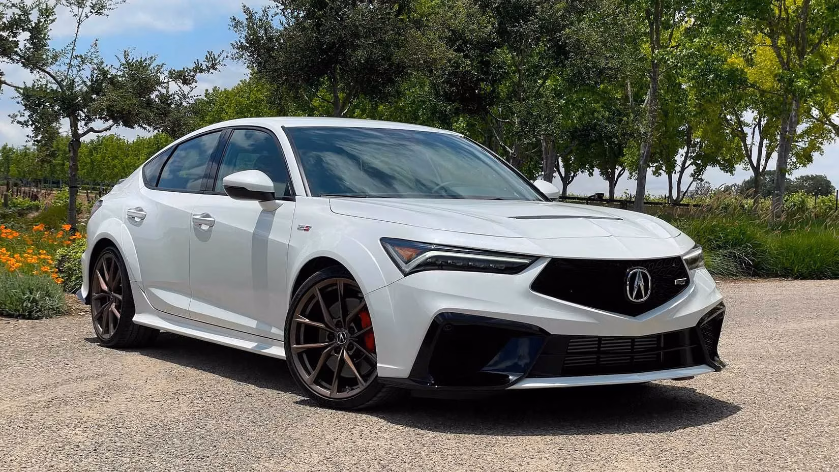 top-10-most-reliable-performance-cars-of-2026-that-won-t-let-you-down-image-3