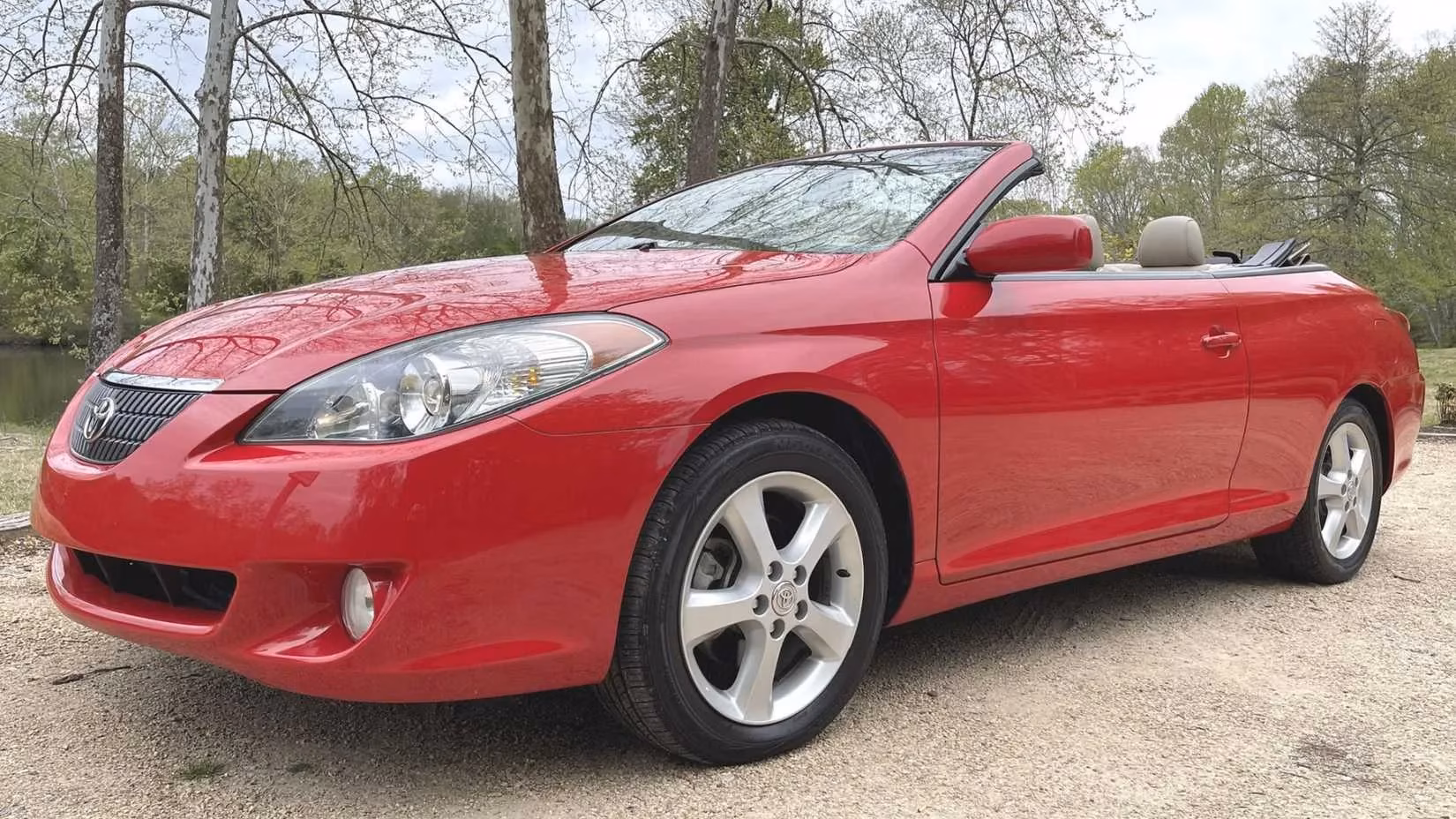 toyota-s-cheapest-used-cars-to-maintain-in-2026-image-1