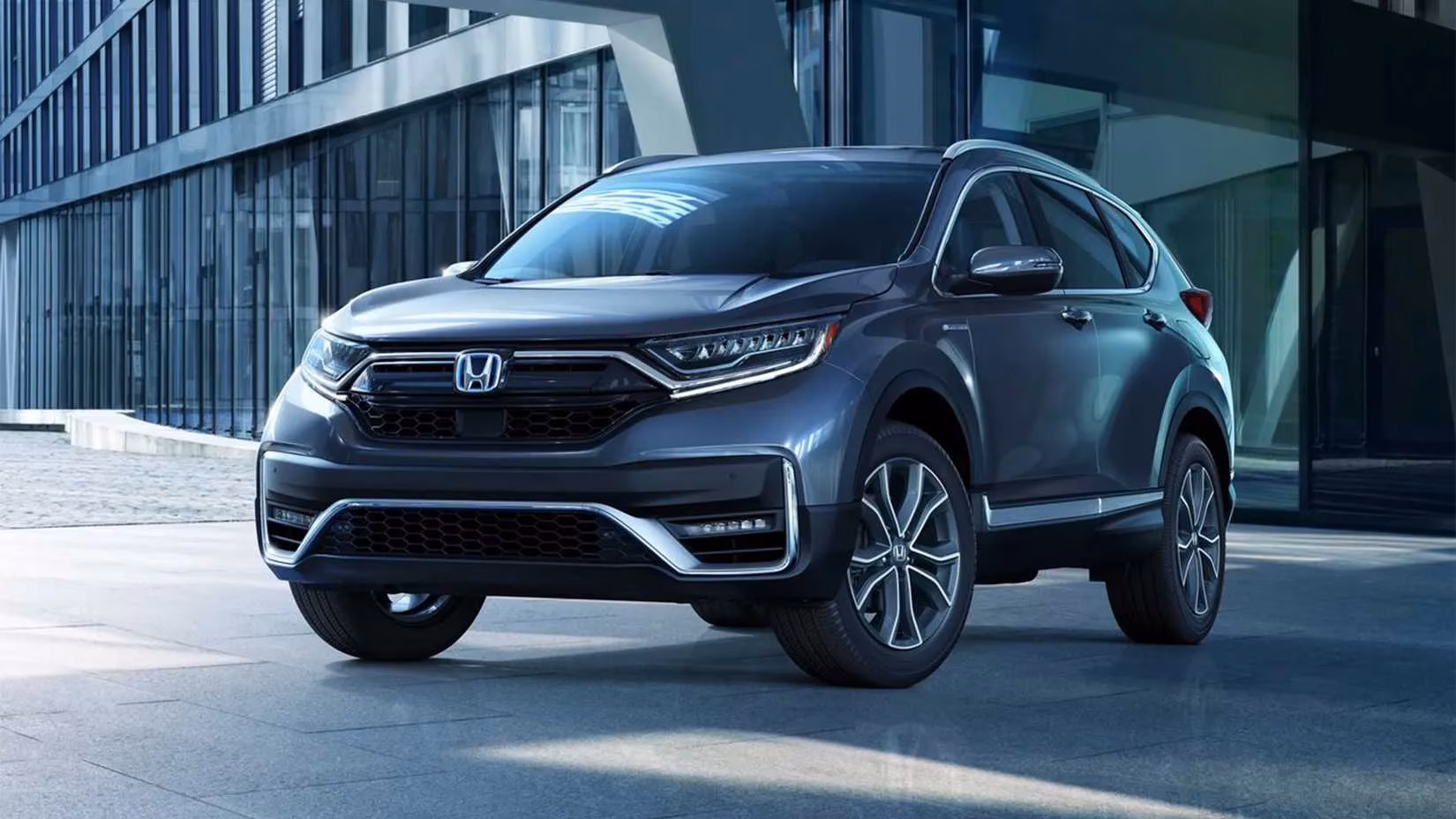 my-search-for-the-most-reliable-used-honda-a-decade-of-dependability-image-3