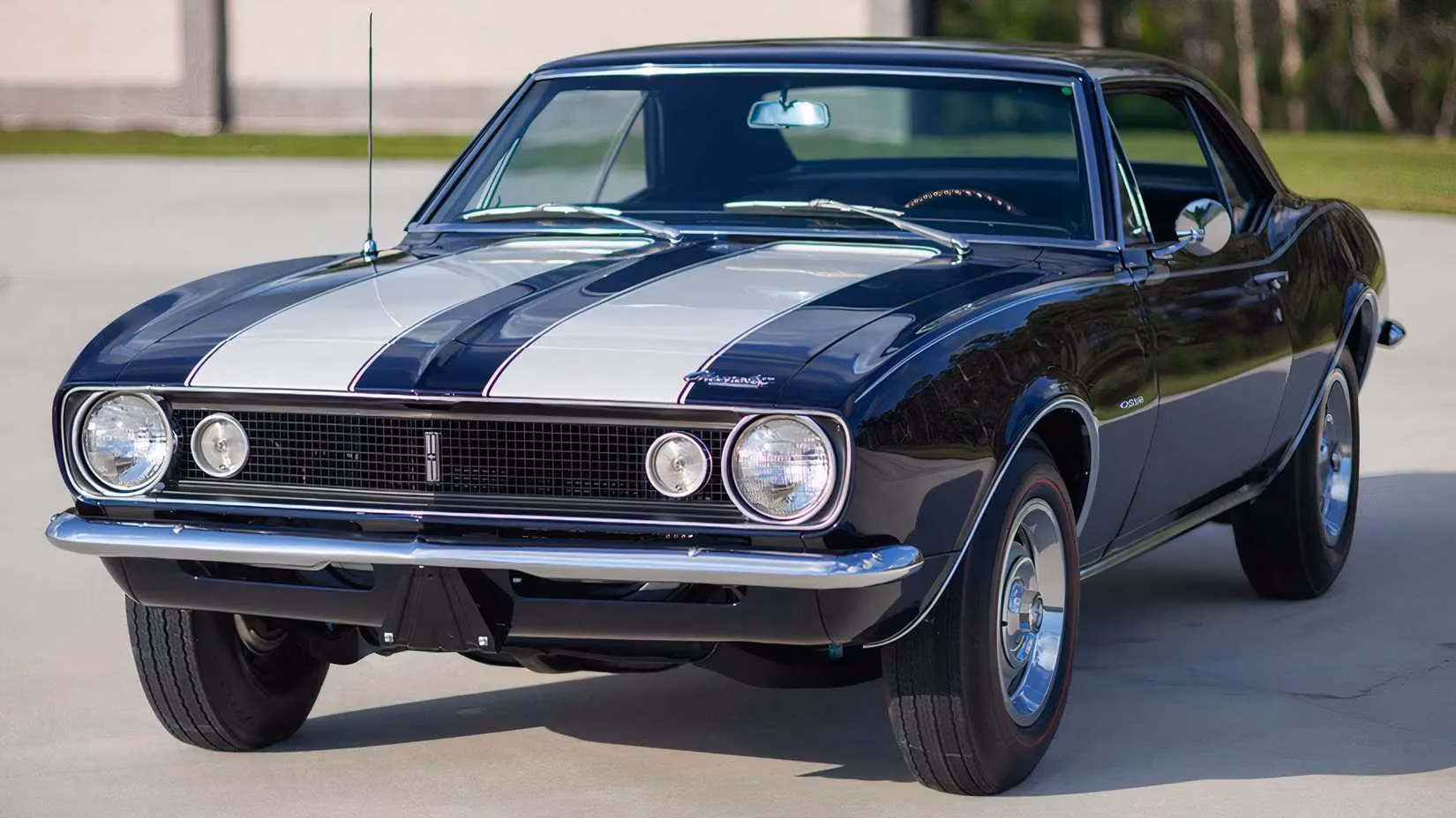 the-unkillable-legend-celebrating-the-chevy-350-history-s-most-reliable-small-block-v8-image-1