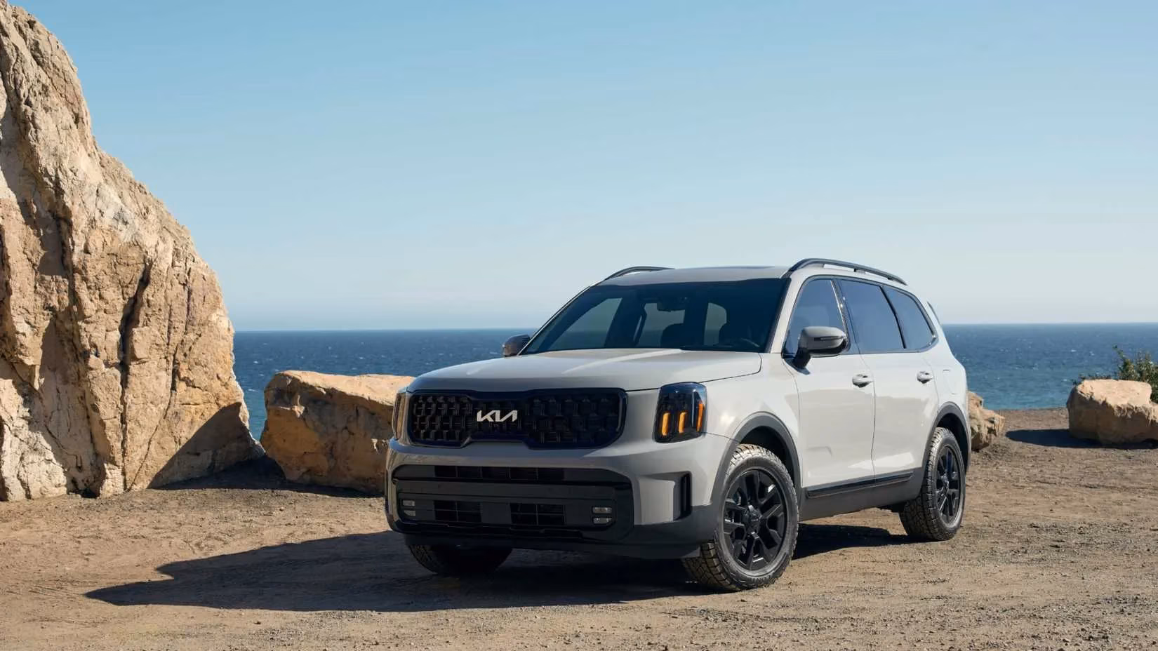 10-most-reliable-car-brands-of-2024-still-dominating-in-2026-image-2