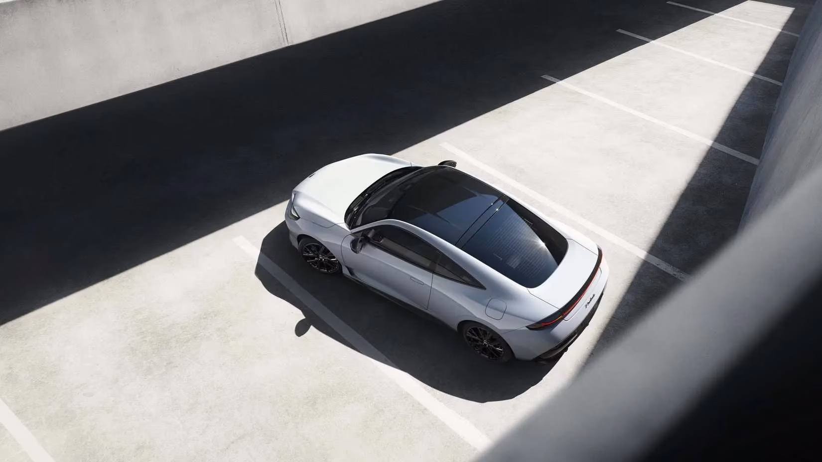 honda-s-hybrid-recall-accord-glitches-and-prelude-worries-image-1