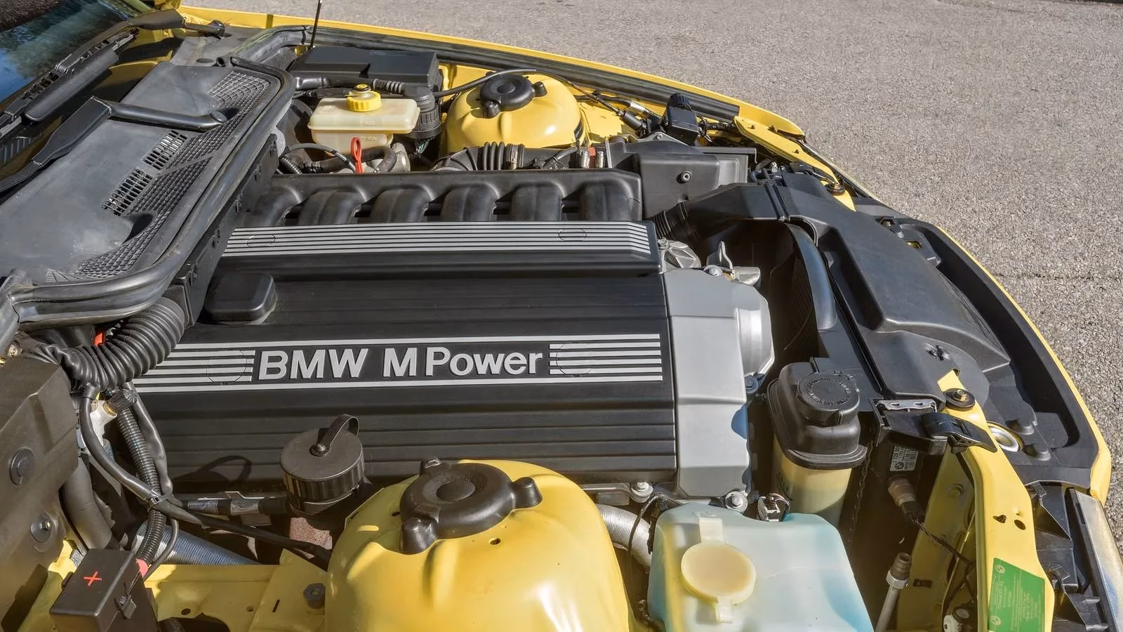 the-most-reliable-bmw-m-car-a-deep-dive-into-legendary-performance-and-proven-durability-image-0