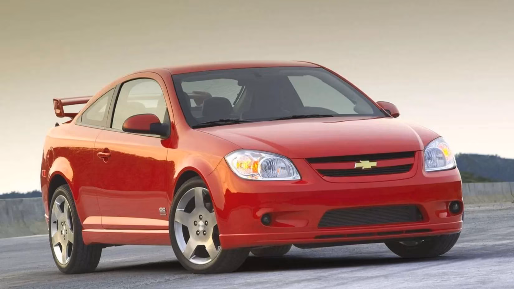 the-shocking-truth-chevrolet-s-most-reliable-used-cars-you-never-knew-existed-image-5