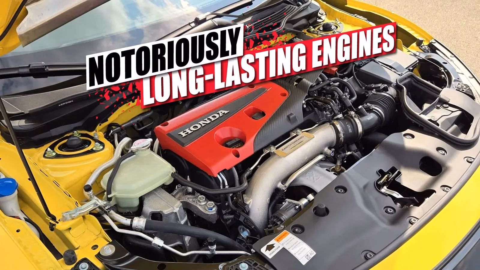 2026-engine-reliability-heroes-which-game-changing-powerplants-truly-endure-image-0