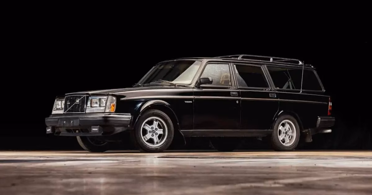 why-a-300000-mile-1993-volvo-240-turbo-is-still-a-smart-buy-in-2026-image-0