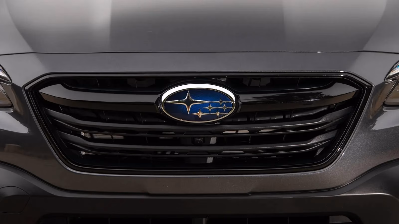 subaru-s-reliability-revolution-the-ten-most-indestructible-models-of-the-decade-image-0