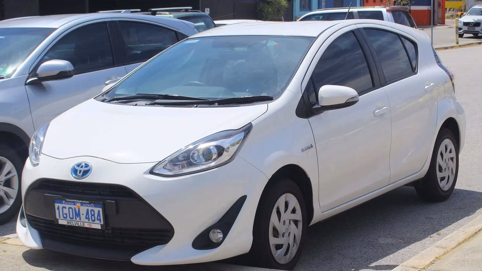 my-insane-journey-to-find-the-most-indestructible-used-toyotas-money-can-buy-in-2026-image-4